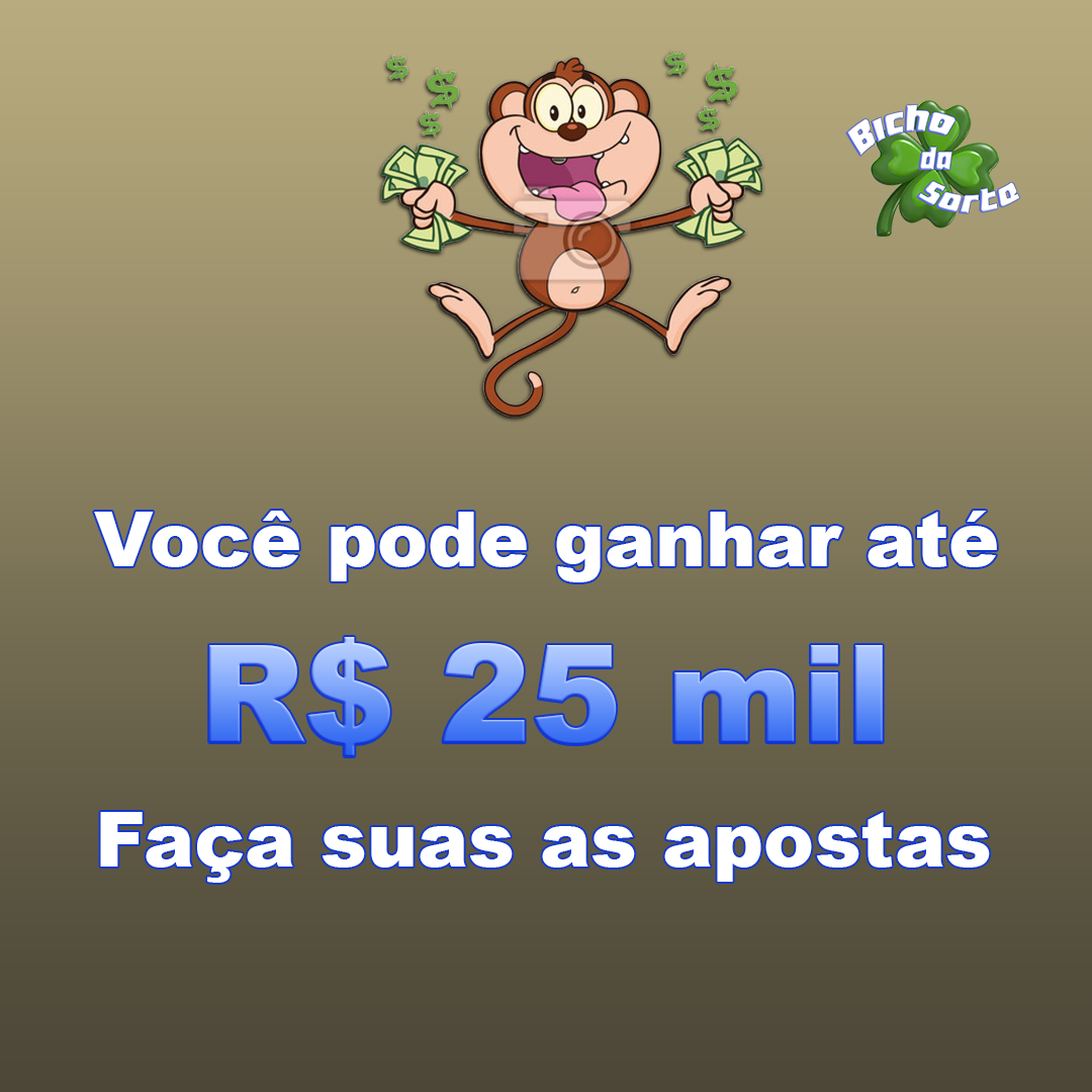 Bonus de indicação - Ganhe R$ 15,00 por amigo indicado!